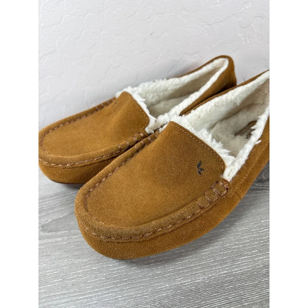 Koolaburra by ugg